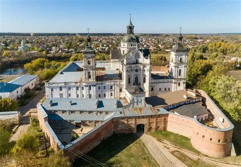 бердичев хмельницкий|Билеты на автобус Бердичев